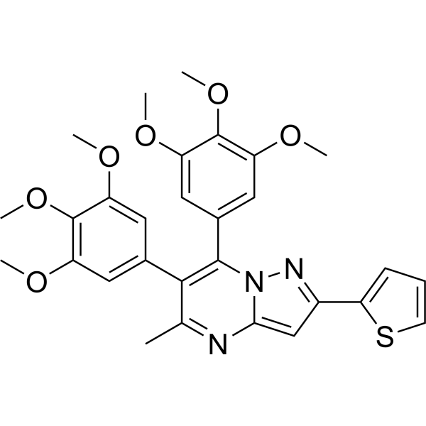 ABCB1-IN-2